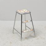 1528 6082 STOOL